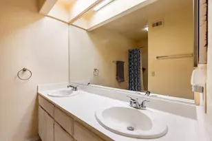 78585 Villeta Dr, La Quinta, CA 92253 - Photo 21