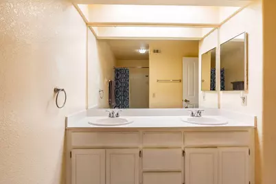 78585 Villeta Drive, La Quinta, CA 92253 - Photo 23