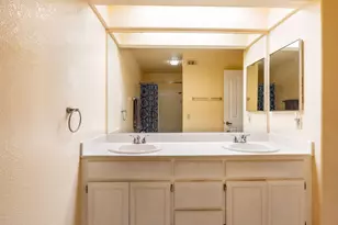 78585 Villeta Dr, La Quinta, CA 92253 - Photo 23