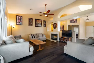 78585 Villeta Drive, La Quinta, CA 92253 - Photo 13