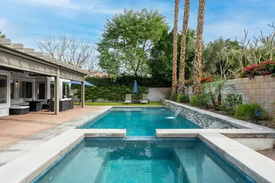 78585 Villeta Drive, La Quinta, CA 92253 - Photo 35