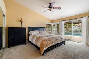 78585 Villeta Dr, La Quinta, CA 92253 - Photo 25