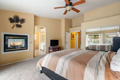 78585 Villeta Drive, La Quinta, CA 92253 - Photo 27