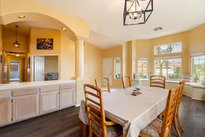 78585 Villeta Drive, La Quinta, CA 92253 - Photo 5