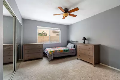 78585 Villeta Drive, La Quinta, CA 92253 - Photo 19