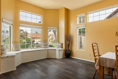 78585 Villeta Drive, La Quinta, CA 92253 - Photo 3