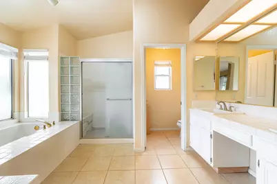 78585 Villeta Drive, La Quinta, CA 92253 - Photo 29