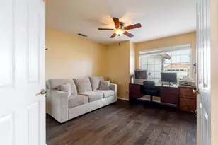 78585 Villeta Dr, La Quinta, CA 92253 - Photo 15