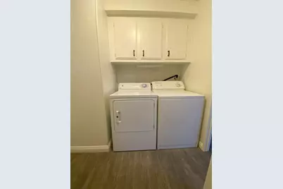 601 N Kirby Street #281, Hemet, CA 92545 - Photo 15