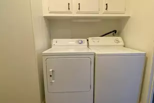 601 N Kirby Street, Hemet, CA 92545 - Photo 15