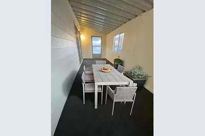 601 N Kirby Street #281, Hemet, CA 92545 - Photo 25