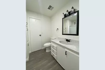 601 N Kirby Street #281, Hemet, CA 92545 - Photo 17