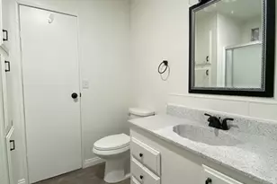 601 N Kirby Street, Hemet, CA 92545 - Photo 17