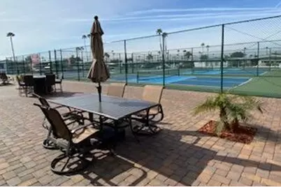 601 N Kirby Street #281, Hemet, CA 92545 - Photo 37