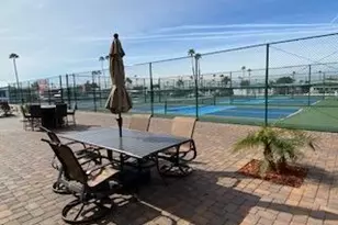 601 N Kirby Street, Hemet, CA 92545 - Photo 37