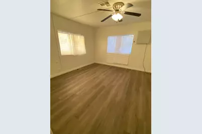 601 N Kirby Street #281, Hemet, CA 92545 - Photo 19