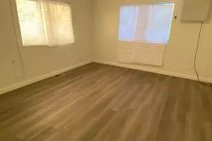 601 N Kirby Street, Hemet, CA 92545 - Photo 19