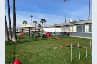 601 N Kirby Street #281, Hemet, CA 92545 - Photo 39