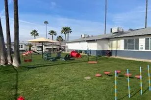 601 N Kirby Street, Hemet, CA 92545 - Photo 39