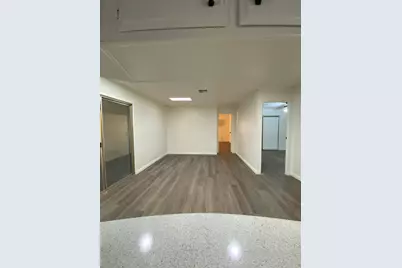 601 N Kirby Street #281, Hemet, CA 92545 - Photo 13