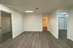 601 N Kirby Street, Hemet, CA 92545 - Photo 13