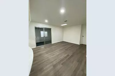 601 N Kirby Street #281, Hemet, CA 92545 - Photo 11