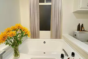 601 N Kirby Street, Hemet, CA 92545 - Photo 21