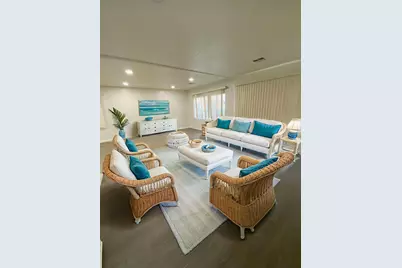 601 N Kirby Street #281, Hemet, CA 92545 - Photo 7