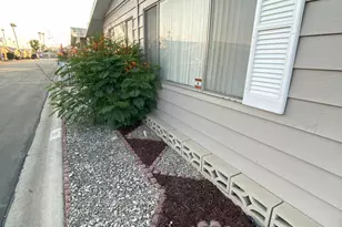 601 N Kirby Street, Hemet, CA 92545 - Photo 33