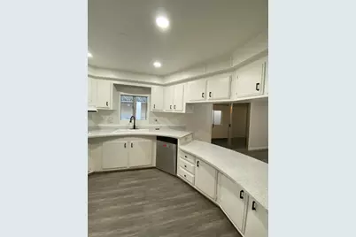 601 N Kirby Street #281, Hemet, CA 92545 - Photo 9