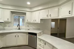 601 N Kirby Street, Hemet, CA 92545 - Photo 9