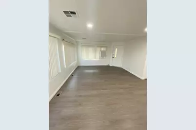 601 N Kirby Street #281, Hemet, CA 92545 - Photo 5