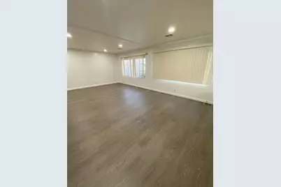 601 N Kirby Street #281, Hemet, CA 92545 - Photo 3