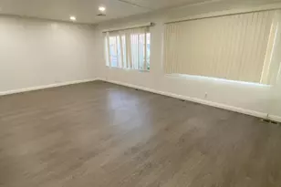 601 N Kirby Street, Hemet, CA 92545 - Photo 3