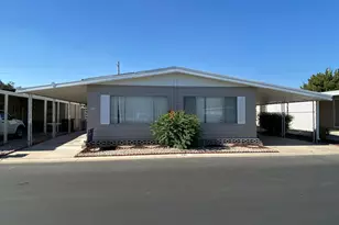 601 N Kirby Street, Hemet, CA 92545 - Photo 1