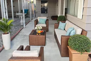 601 N Kirby Street, Hemet, CA 92545 - Photo 27