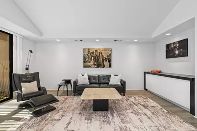 40380 Tonopah Road, Rancho Mirage, CA 92270 - Photo 19