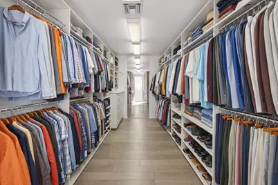 40380 Tonopah Road, Rancho Mirage, CA 92270 - Photo 15