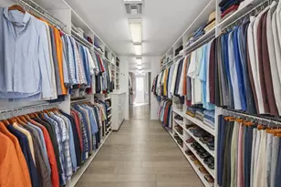 40380 Tonopah Rd, Rancho Mirage, CA 92270 - Photo 15