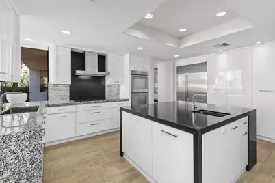 40380 Tonopah Road, Rancho Mirage, CA 92270 - Photo 25