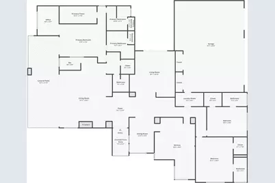 40380 Tonopah Road, Rancho Mirage, CA 92270 - Photo 41