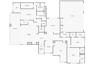 40380 Tonopah Rd, Rancho Mirage, CA 92270 - Photo 41