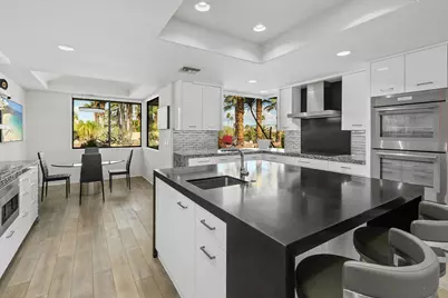 40380 Tonopah Road, Rancho Mirage, CA 92270 - Photo 23