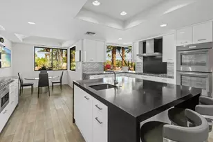 40380 Tonopah Rd, Rancho Mirage, CA 92270 - Photo 23