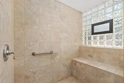 40380 Tonopah Road, Rancho Mirage, CA 92270 - Photo 17