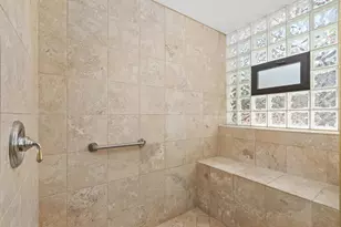 40380 Tonopah Rd, Rancho Mirage, CA 92270 - Photo 17