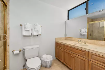 40380 Tonopah Road, Rancho Mirage, CA 92270 - Photo 29