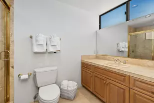 40380 Tonopah Rd, Rancho Mirage, CA 92270 - Photo 29