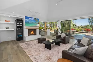 40380 Tonopah Rd, Rancho Mirage, CA 92270 - Photo 7