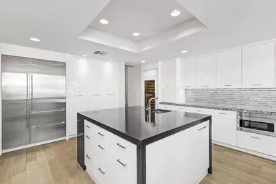 40380 Tonopah Road, Rancho Mirage, CA 92270 - Photo 27